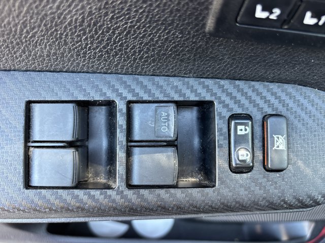 Used 2015 Toyota RAV4 Limited w/ Technology Package FWD image 20