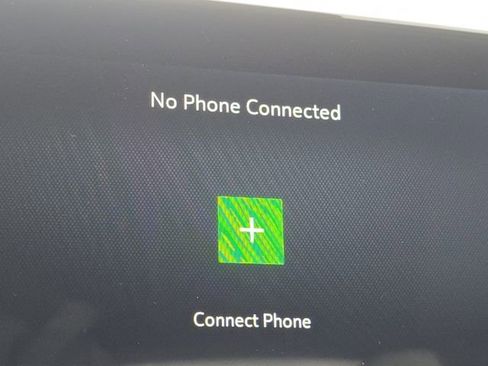 New 2026 Chevrolet Trax RS w/ Driver Confidence Package image 9