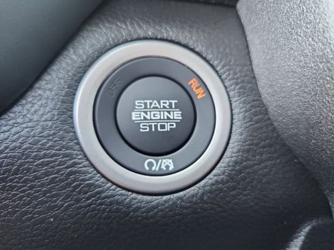 New 2025 RAM 2500 Tradesman image 31