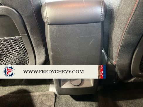 Used 2016 Chevrolet Equinox LT w/ Convenience Package FWD image 15
