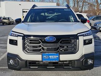 New 2026 Subaru Outback Limited XT video 2