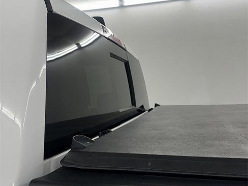 Used 2021 RAM 1500 Limited image 29