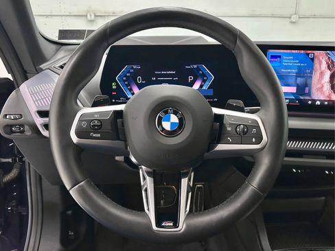Used 2025 BMW 228i xDrive w/ Premium Package AWD/4WD image 24