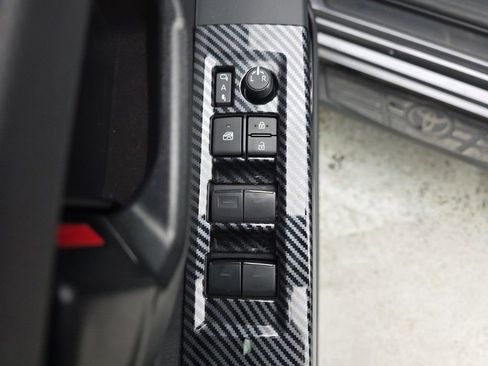 Used 2023 Toyota Tundra TRD Pro image 21