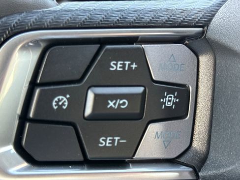 New 2026 Ford Mustang Coupe image 26