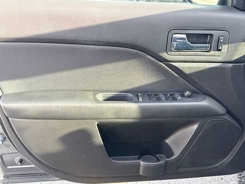 Used 2010 Ford Fusion SE image 14