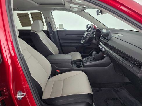 Used 2024 Honda CR-V EX image 19