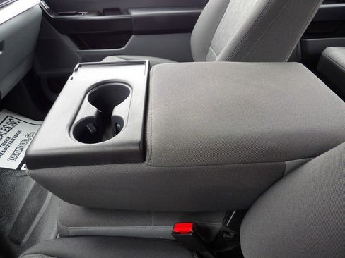 Used 2021 Ford F150 XL w/ Equipment Group 101A High image 25