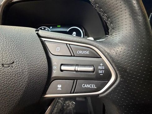 Used 2021 Hyundai Palisade Calligraphy w/ Winter Package AWD/4WD image 26
