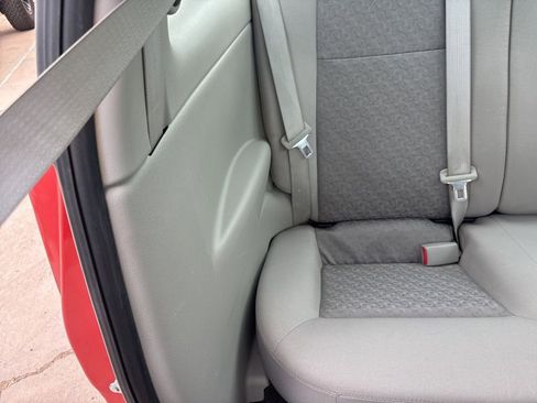 Used 2010 Chevrolet Cobalt LS w/ Protection Package image 28