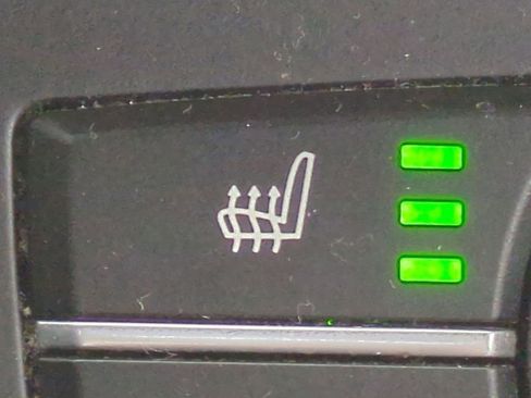 Used 2013 BMW X5 xDrive35i image 25