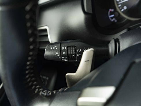 Used 2021 Lexus NX 300 FWD w/ Comfort Package image 23