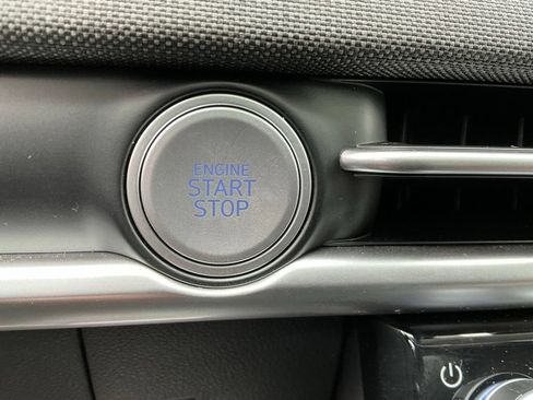 Used 2025 Hyundai Tucson Limited FWD image 49