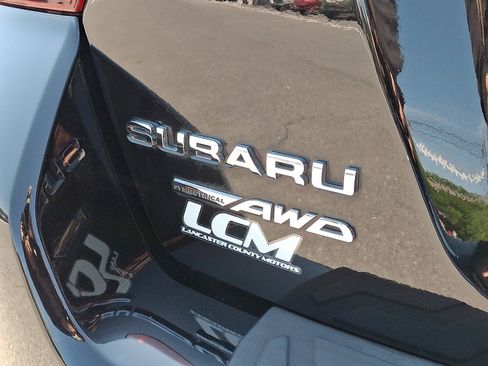 Used 2017 Subaru Crosstrek 2.0i Premium image 29