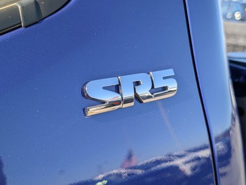Used 2023 Toyota Tacoma SR5 image 10