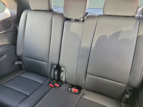 New 2026 Hyundai Palisade SEL image 10