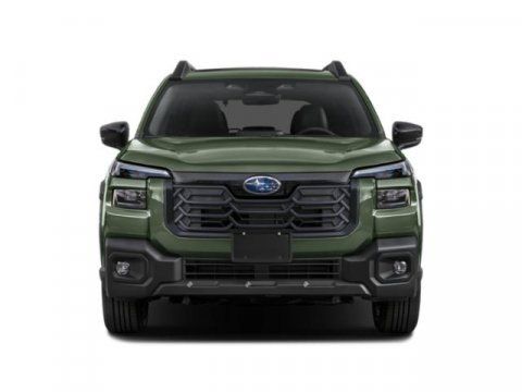 New 2026 Subaru Outback Premium AWD/4WD image 7