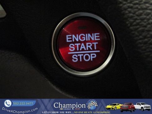 Used 2015 Acura TLX w/ Technology Package FWD image 29