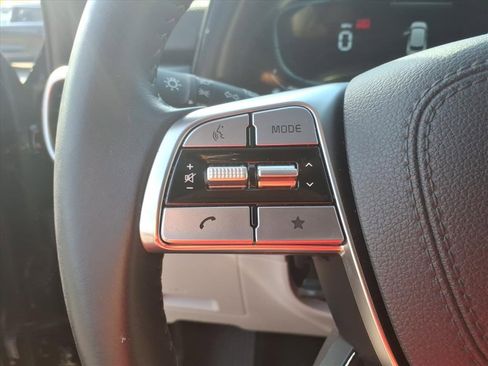 Used 2025 Kia Telluride S image 54