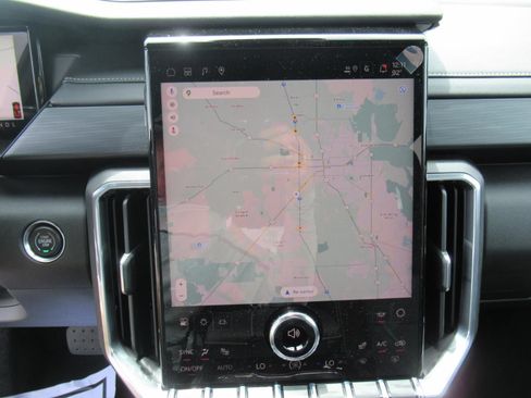 New 2026 GMC Acadia Elevation FWD image 27