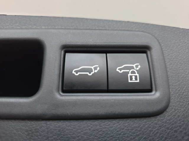 Certified 2023 Lexus RX 350 Premium Plus w/ Cold Area Package AWD/4WD image 13