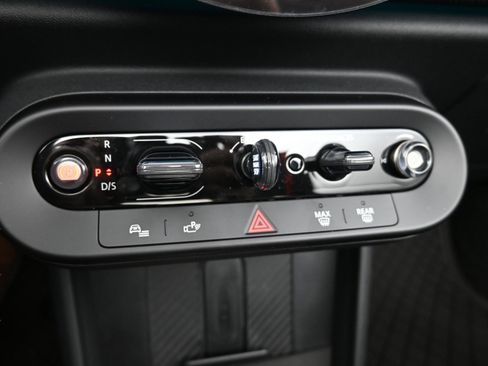 Used 2026 MINI Cooper John Cooper Works image 39