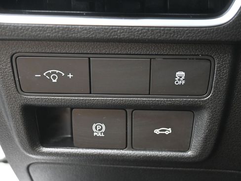 Used 2024 Hyundai Sonata SEL FWD image 12