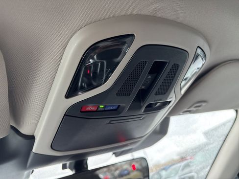 Certified 2023 Subaru Outback Premium image 23