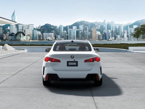 New 2026 BMW 228i w/ Technology Package FWD image 5
