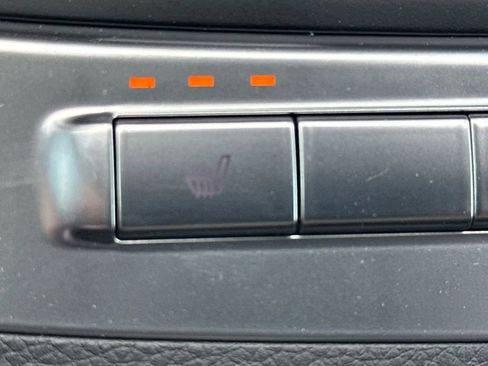 New 2026 Kia Carnival EX FWD image 32