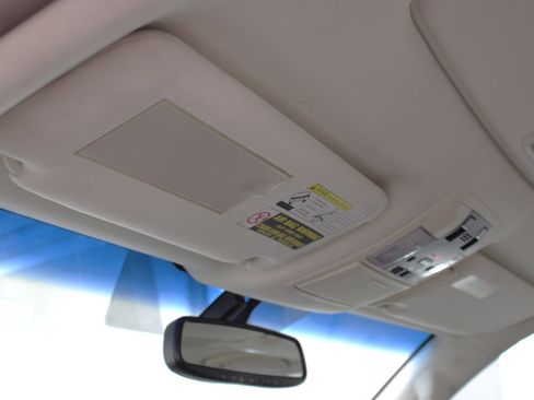 Used 2017 Lexus GX 460 Premium image 70