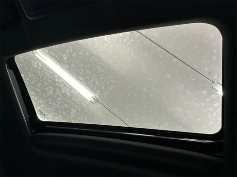 New 2026 Honda CR-V Sport-L image 25