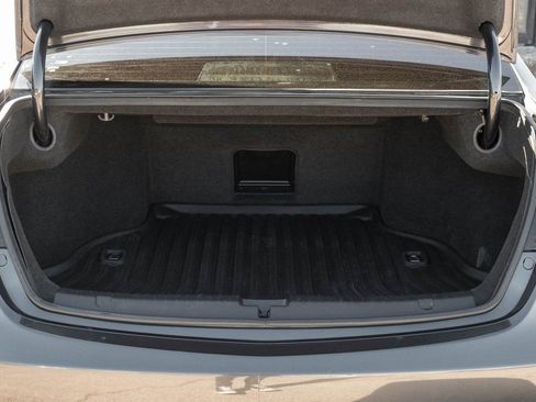 Used 2014 Acura RLX w/ Technology Package image 45