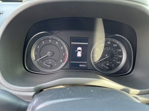 Used 2023 Hyundai Kona SEL FWD image 8