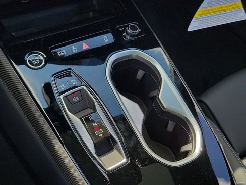 New 2026 Audi A6 Prestige AWD/4WD image 14