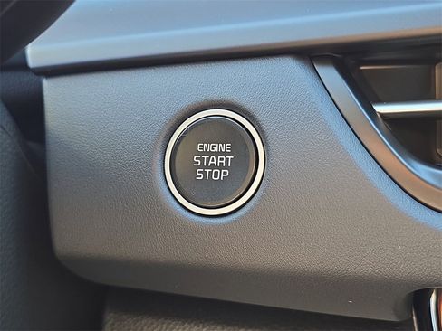 New 2026 Kia Seltos EX w/ EX Sunroof Package image 30