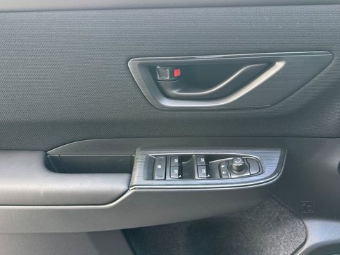 New 2026 Subaru Outback Premium AWD/4WD image 11