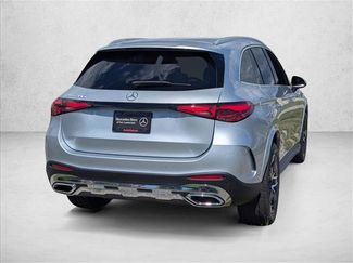 New 2026 Mercedes-Benz GLC 300 video 2