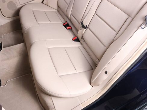 Used 2016 Mercedes-Benz E 350 Sedan image 49