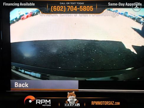 Used 2011 Mercedes-Benz E 350 Sedan image 17