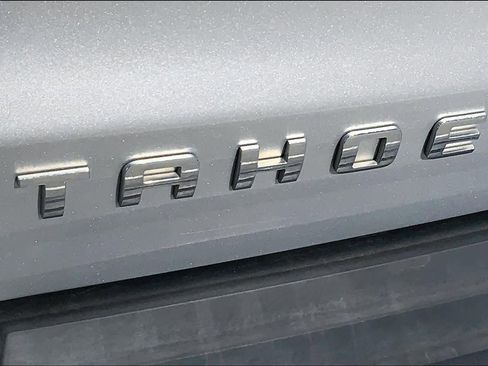 Used 2019 Chevrolet Tahoe LT image 30