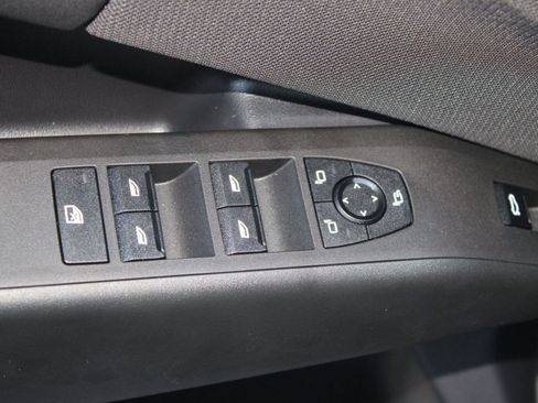 Used 2025 BMW X3 xDrive30i w/ Premium Package image 13