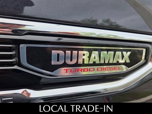 Used 2024 GMC Sierra 1500 Denali w/ Denali Reserve Package AWD/4WD image 6