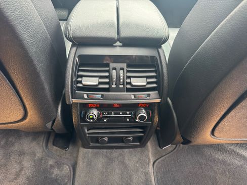 Used 2017 BMW X5 xDrive35i image 16