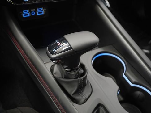 New 2026 Dodge Durango GT AWD/4WD image 25