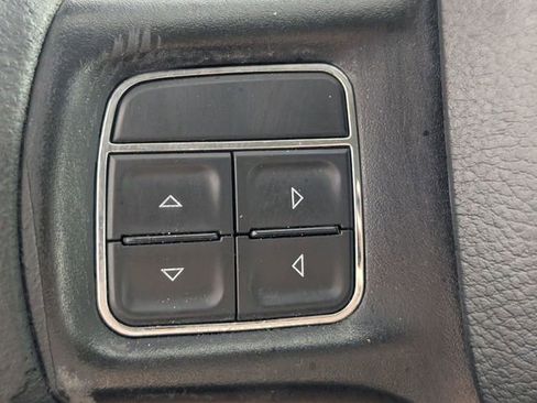 Used 2019 RAM 1500 Tradesman w/ Power & Remote Entry Group RWD image 14