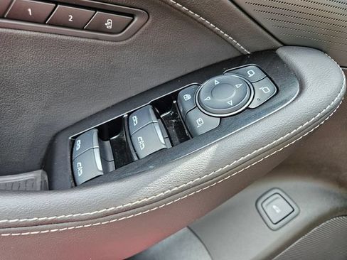 Used 2025 Cadillac CT5 Premium Luxury w/ Technology Package RWD image 31