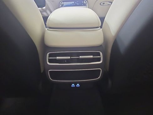 New 2026 Genesis GV70 2.5T Advanced AWD/4WD image 31