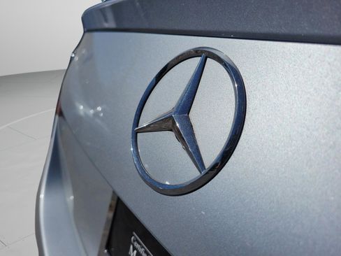 Certified 2024 Mercedes-Benz C 43 AMG 4MATIC Sedan image 7