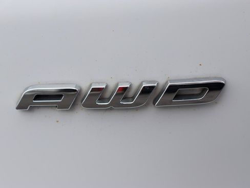 Used 2023 Ford Edge SEL AWD/4WD image 58
